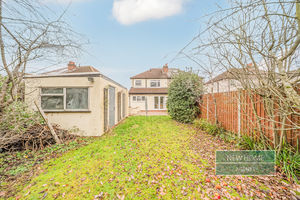 Photo 2- click for photo gallery